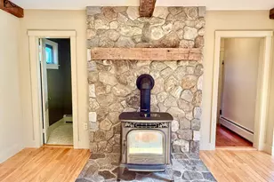 257 Park Ave, Keene, NH 03431 - Photo 12