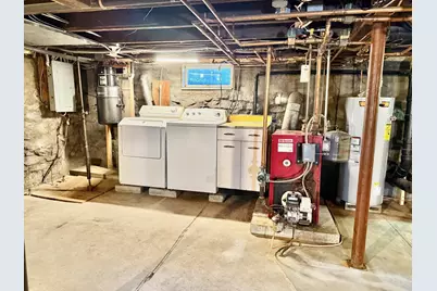 257 Park Avenue, Keene, NH 03431 - Photo 38