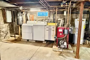 257 Park Ave, Keene, NH 03431 - Photo 38