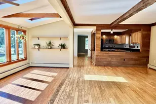 257 Park Ave, Keene, NH 03431 - Photo 8