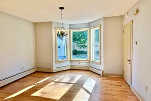 257 Park Ave, Keene, NH 03431 - Photo 22