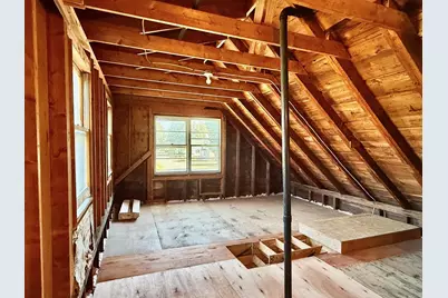 257 Park Avenue, Keene, NH 03431 - Photo 36