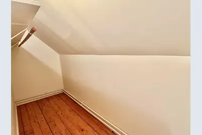 257 Park Avenue, Keene, NH 03431 - Photo 32