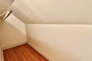 257 Park Ave, Keene, NH 03431 - Photo 32