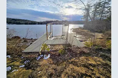 200 Hemlock Drive, Gilmanton, NH 03237 - Photo 10