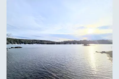 200 Hemlock Drive, Gilmanton, NH 03237 - Photo 2