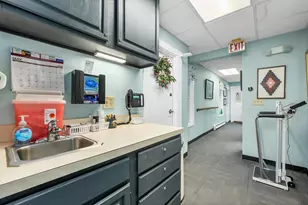 131 Meadow St, Wakefield, NH 03872 - Photo 24