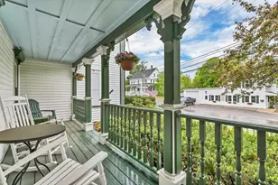 131 Meadow St, Wakefield, NH 03872 - Photo 6