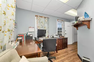131 Meadow St, Wakefield, NH 03872 - Photo 20