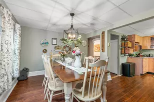 131 Meadow St, Wakefield, NH 03872 - Photo 10