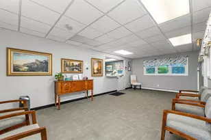 131 Meadow St, Wakefield, NH 03872 - Photo 30