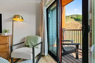 243 Skimobile Rd, Conway, NH 03860 - Photo 24