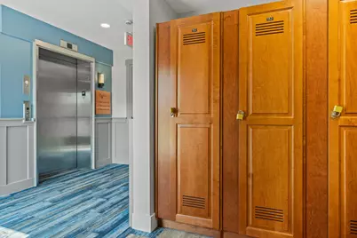 243 Skimobile Road #255, Conway, NH 03860 - Photo 40