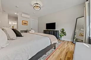 243 Skimobile Rd, Conway, NH 03860 - Photo 16