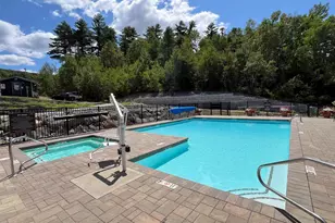 243 Skimobile Rd, Conway, NH 03860 - Photo 52