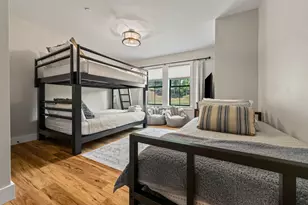 243 Skimobile Rd, Conway, NH 03860 - Photo 30