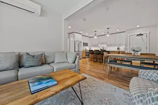 243 Skimobile Rd, Conway, NH 03860 - Photo 12