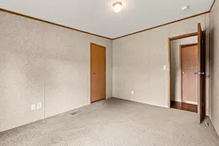 5 N Fuchsia Dr, Rochester, NH 03867 - Photo 28