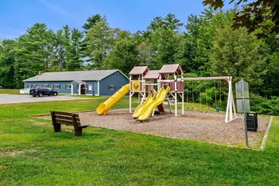 5 N Fuchsia Drive, Rochester, NH 03867 - Photo 38