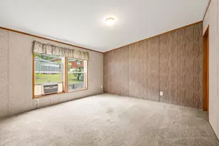 5 N Fuchsia Dr, Rochester, NH 03867 - Photo 20