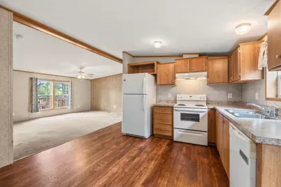 5 N Fuchsia Drive, Rochester, NH 03867 - Photo 14