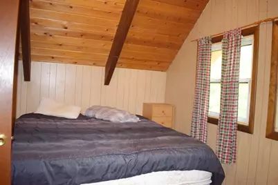 2229 Route 3 North Highway, Carroll, NH 03598 - Photo 10