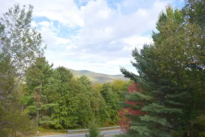 2229 Route 3 North Highway, Carroll, NH 03598 - Photo 4