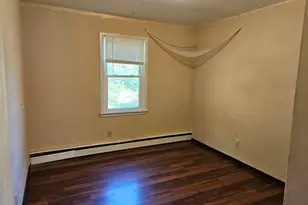 166 Glen Ave, Berlin, NH 03570 - Photo 16