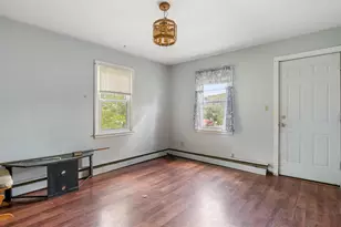 166 Glen Ave, Berlin, NH 03570 - Photo 12