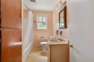 166 Glen Ave, Berlin, NH 03570 - Photo 18