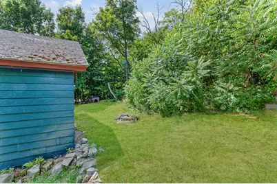 166 Glen Avenue, Berlin, NH 03570 - Photo 6