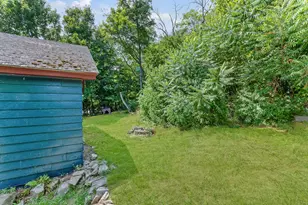 166 Glen Ave, Berlin, NH 03570 - Photo 6
