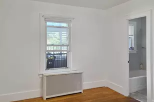 1668 Hartford Ave., Hartford, VT 05001 - Photo 20