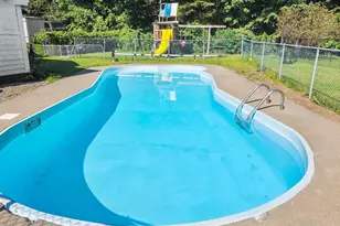 1668 Hartford Ave., Hartford, VT 05001 - Photo 6