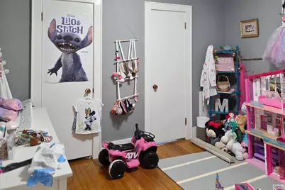 1668 Hartford Avenue, Hartford, VT 05001 - Photo 24