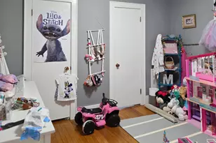 1668 Hartford Ave., Hartford, VT 05001 - Photo 24