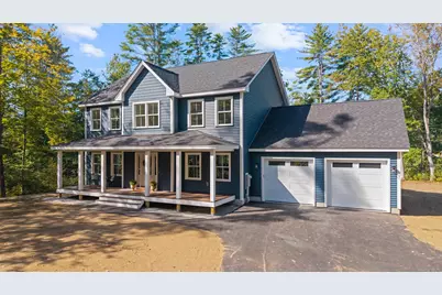 557 Mountain Road, Concord, NH 03301 - Photo 48