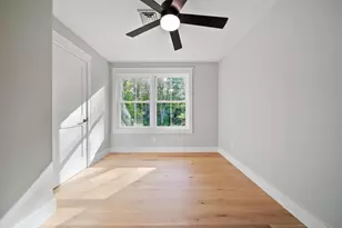 557 Mountain Rd, Concord, NH 03301 - Photo 38