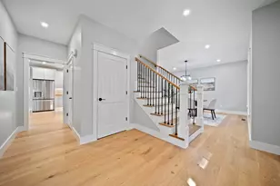 557 Mountain Rd, Concord, NH 03301 - Photo 20