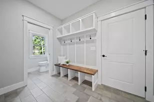 557 Mountain Rd, Concord, NH 03301 - Photo 18