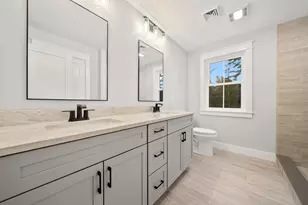 557 Mountain Rd, Concord, NH 03301 - Photo 30