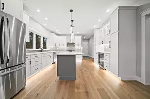 557 Mountain Rd, Concord, NH 03301 - Photo 2