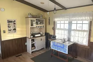 141 Lancaster Rd, Gorham, NH 03581 - Photo 12