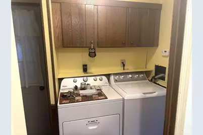 141 Lancaster Road #14, Gorham, NH 03581 - Photo 14