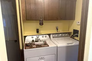 141 Lancaster Rd, Gorham, NH 03581 - Photo 14