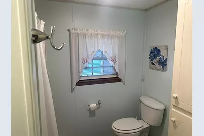 141 Lancaster Road #14, Gorham, NH 03581 - Photo 22