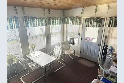 141 Lancaster Road #14, Gorham, NH 03581 - Photo 6