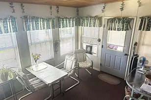 141 Lancaster Rd, Gorham, NH 03581 - Photo 6