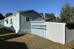 141 Lancaster Rd, Gorham, NH 03581 - Photo 28