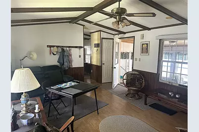 141 Lancaster Road #14, Gorham, NH 03581 - Photo 8